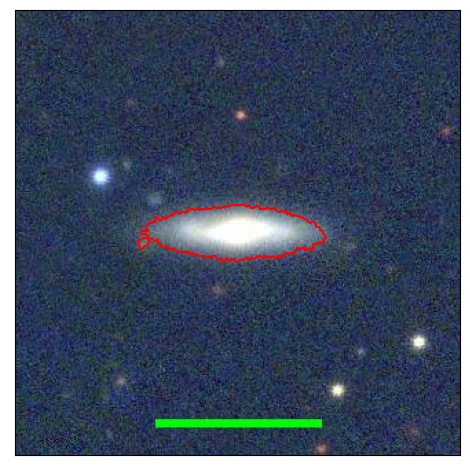 2205_068.0_contour_i