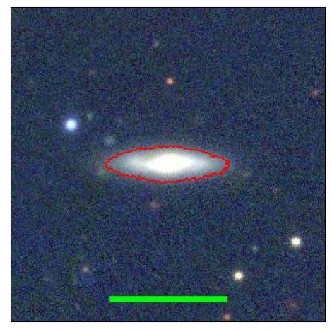 2205_068.0_contour_r