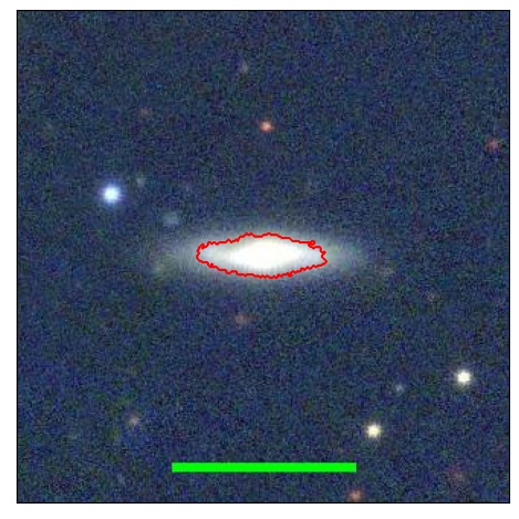 2205_068.0_contour_y