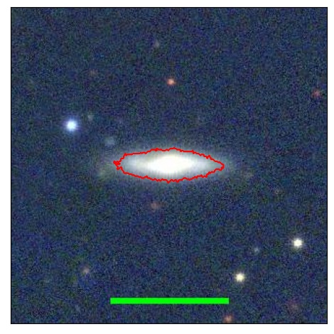 2205_068.0_contour_z