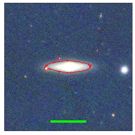 2205_068.1_contour_g