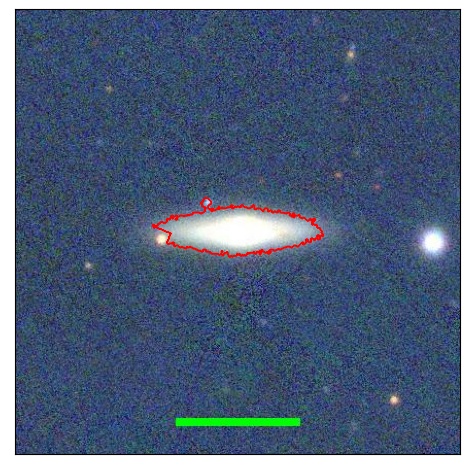 2205_068.1_contour_r