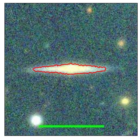 2205_074.0_contour_g