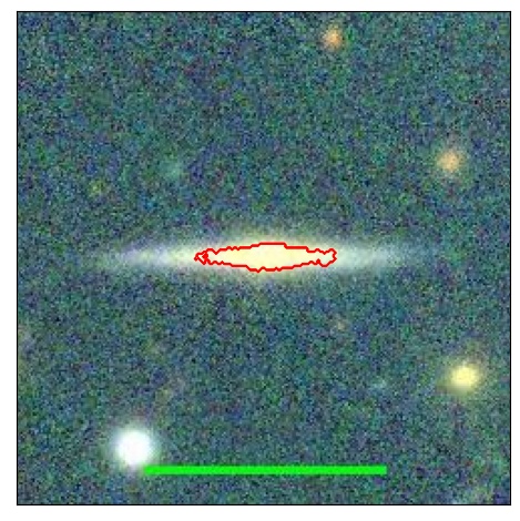 2205_074.0_contour_y