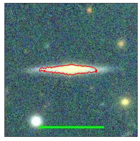 2205_074.0_contour_z