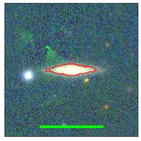 2205_075.0_contour_g