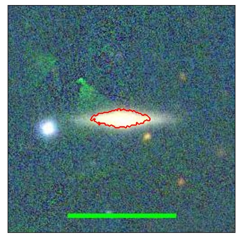 2205_075.0_contour_y