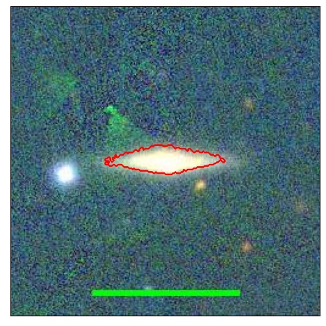 2205_075.0_contour_z