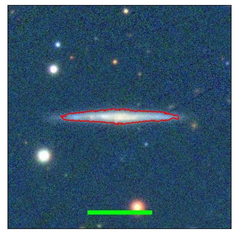 2205_081.0_contour_r