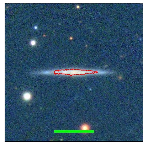 2205_081.0_contour_y