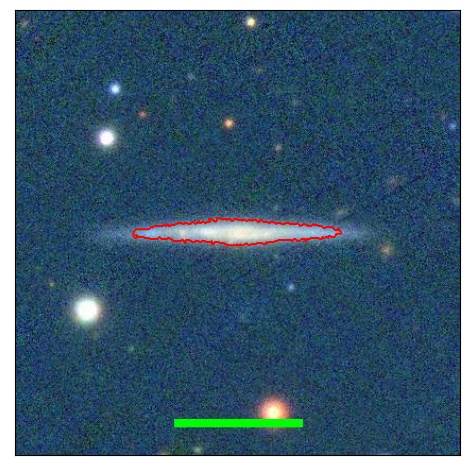 2205_081.0_contour_z