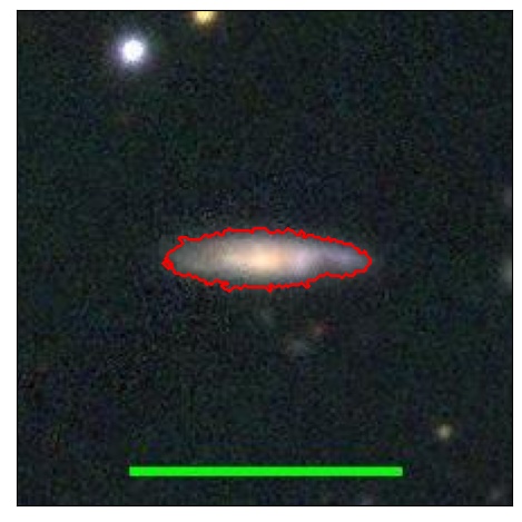 2205_086.0_contour_r