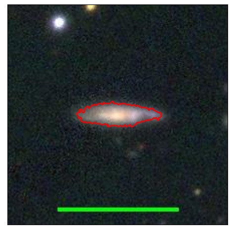 2205_086.0_contour_z