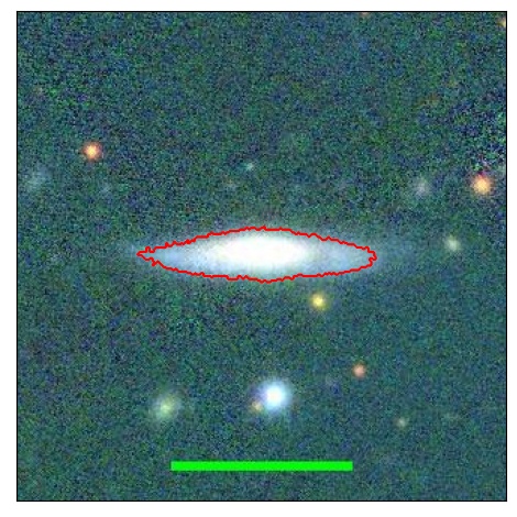 2205_087.0_contour_r