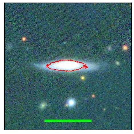 2205_087.0_contour_y