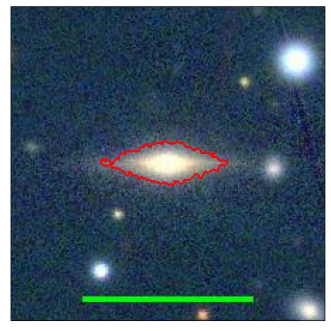 2206_011.0_contour_r