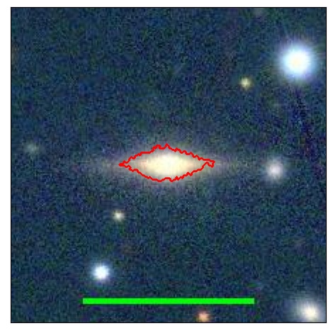 2206_011.0_contour_y