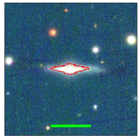 2206_013.0_contour_y