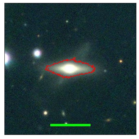 2206_014.0_contour_g