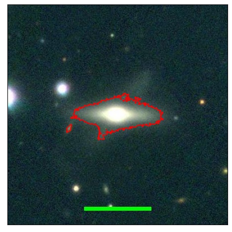 2206_014.0_contour_r