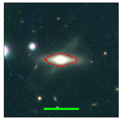 2206_014.0_contour_y