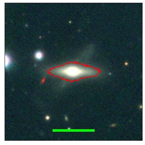 2206_014.0_contour_z