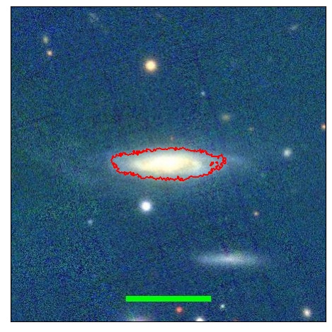 2206_017.0_contour_g