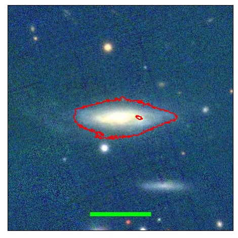 2206_017.0_contour_i