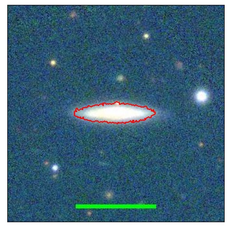 2206_019.0_contour_g