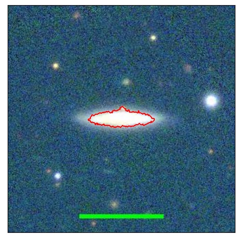 2206_019.0_contour_y