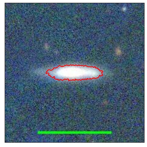 2206_021.0_contour_g