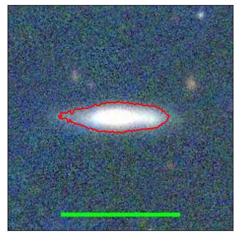 2206_021.0_contour_i