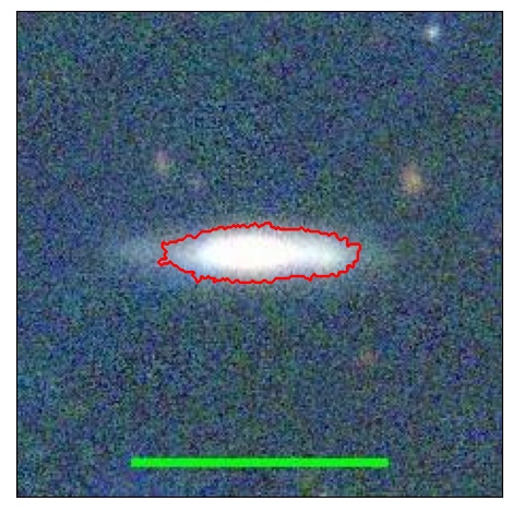 2206_021.0_contour_r