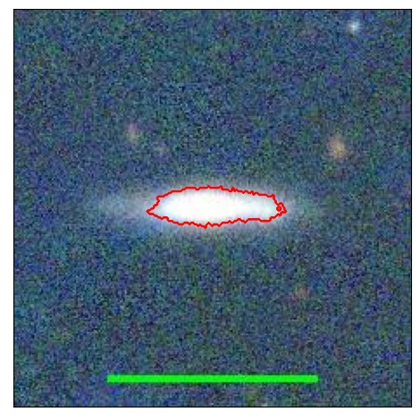 2206_021.0_contour_z