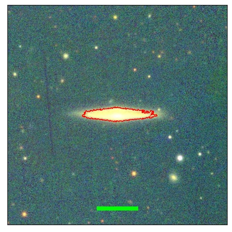 2206_025.0_contour_g