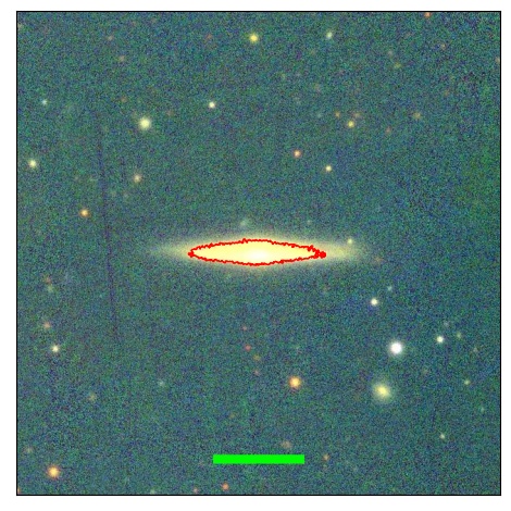 2206_025.0_contour_y