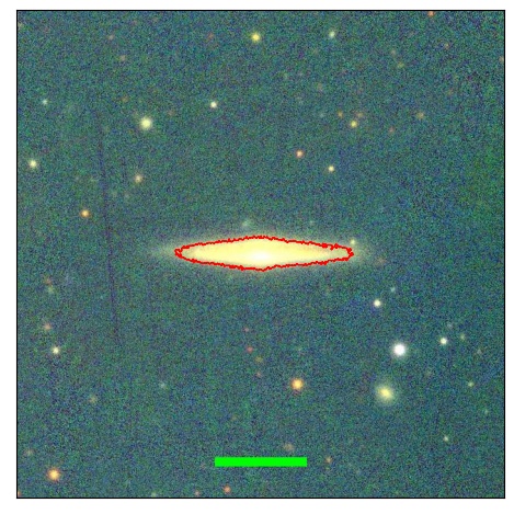 2206_025.0_contour_z