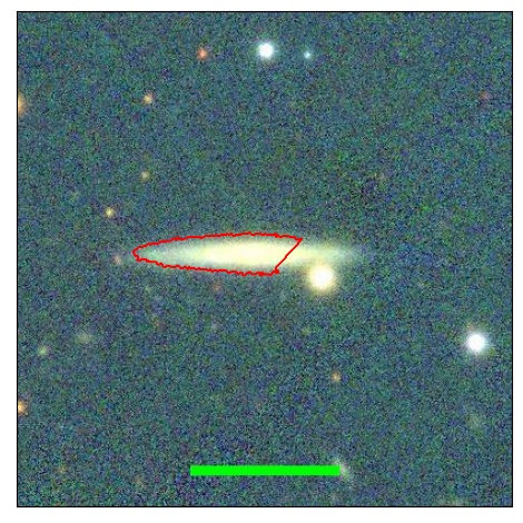 2206_025.1_contour_i