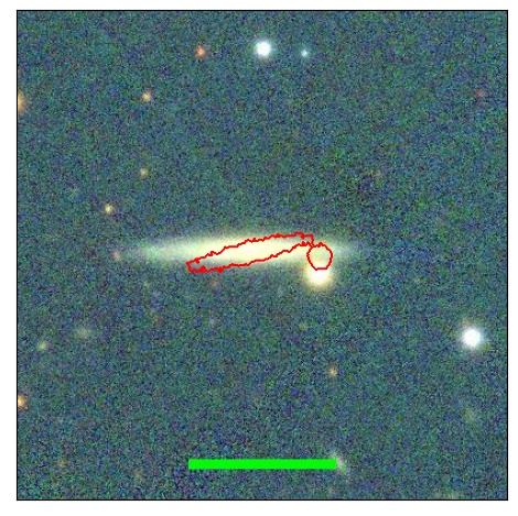 2206_025.1_contour_y