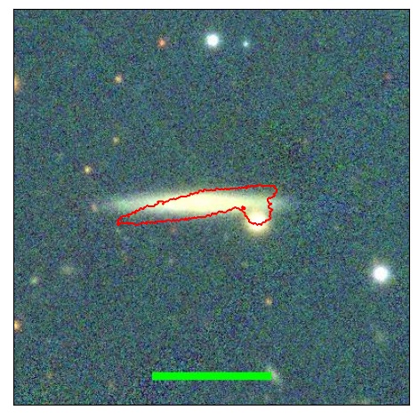 2206_025.1_contour_z