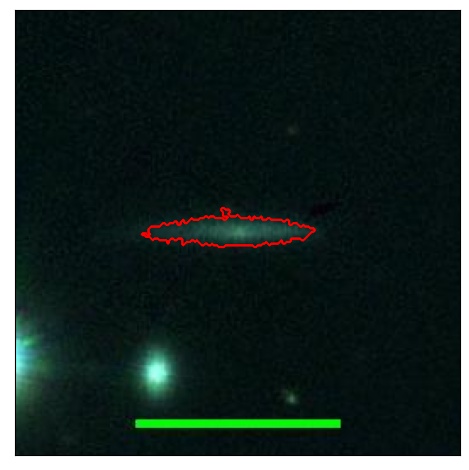 2206_026.0_contour_r