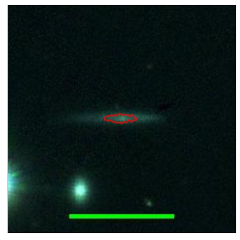 2206_026.0_contour_y