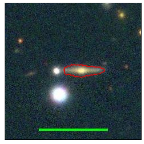 2206_032.0_contour_i