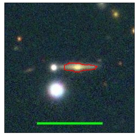 2206_032.0_contour_r