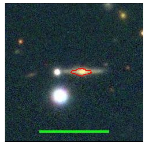 2206_032.0_contour_y