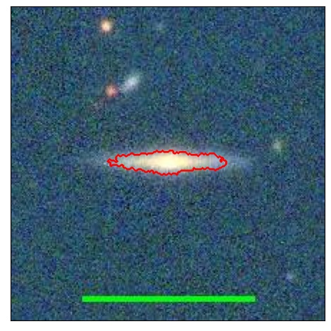 2206_035.0_contour_g