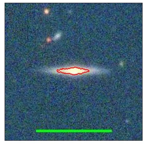 2206_035.0_contour_y