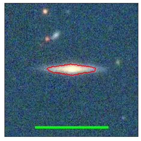 2206_035.0_contour_z