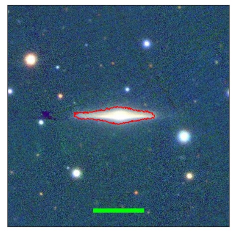 2206_037.0_contour_g