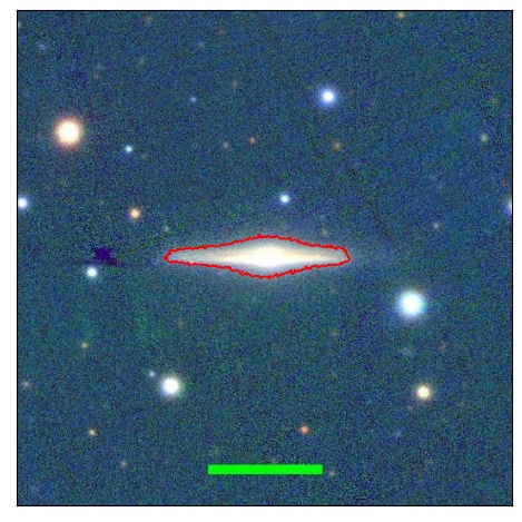 2206_037.0_contour_r